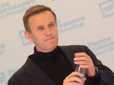 Навальный призвал к мобилизации наблюдателей на региональных выборах
