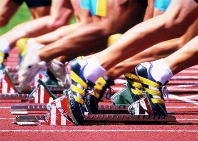 World Athletics снова отказала ВФЛА в отсрочке по выплате штрафа