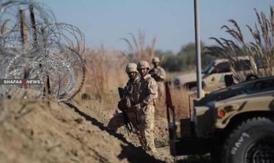 «Разгромленное» ИГ вышло на подступы к Багдаду: армия развернула операцию