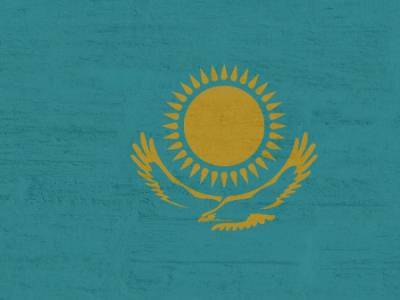 С 5 июля в Казахстане вводят карантин