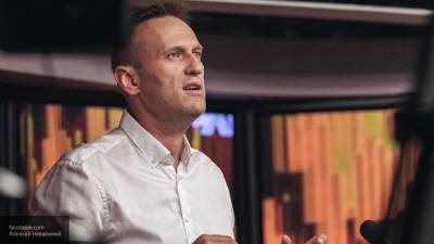 Неумелая стратегия Навального заставила ФБК отказаться от политических перспектив