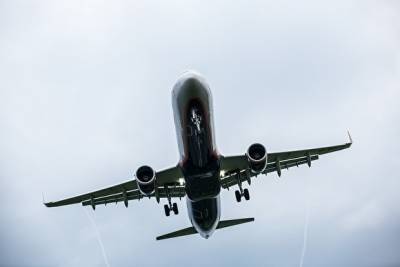 «Аэрофлот» ужесточил пропуск пассажиров на вывозные рейсы из Москвы в Стамбул