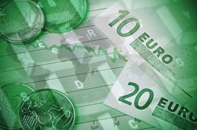 Украина отменила размещение евробондов на $1,75 миллиарда