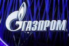Сбербанк обогнал "Газпром" и вернул лидерство по уровню рыночной капитализации