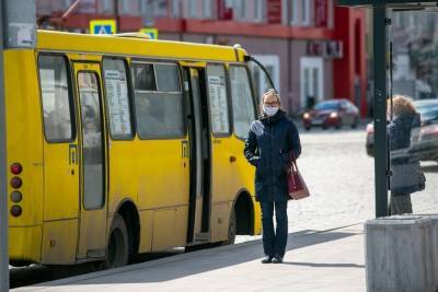 Пассажирке, которой отказали в билете на автобус из Первоуральска, выплатят ₽15 тыс.