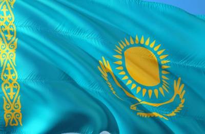 Двухнедельный жесткий карантин вводится в Казахстане