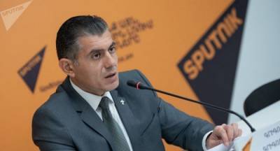 Запрет на вскрытие в Армении — манипуляция данными или торговля органами?