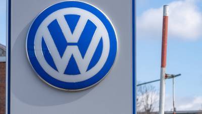 В офисах Continental и Volkswagen прошли обыски в связи с "дизельгейтом"