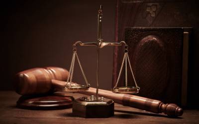 Обжалование определений следственных судей: практика Верховного Суда