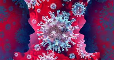 В мире работают над 141 вакциной от коронавируса