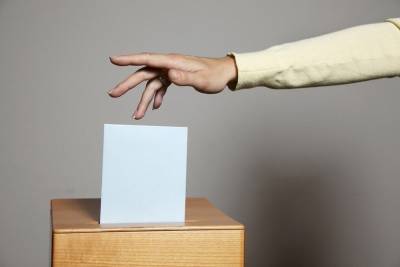 Центризбирком РТ назвал активные муниципалитеты по голосованию