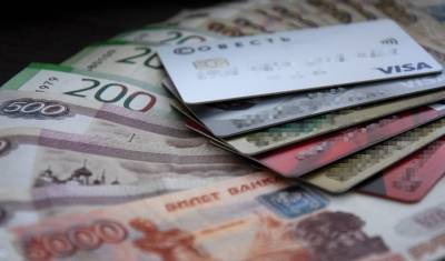 Тюменские предприниматели обратились за реструктурированием кредитов