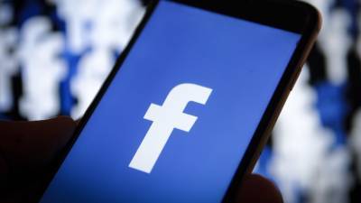 Facebook нарушила правила соцсети, передав «некоторые» данные пользователей разработчикам