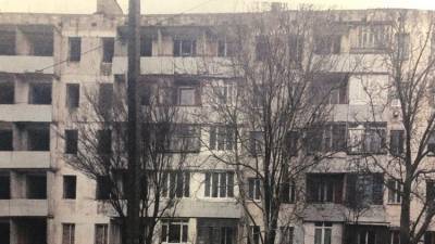 Чиновник из Керчи получит срок за обман сирот с непригодным жильем