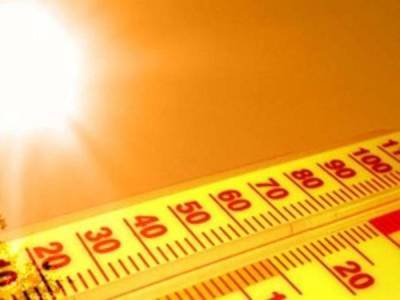 Эксперт: Азербайджан ждет засушливое лето