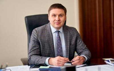 ГФС осуществляет контроль за оборотом подакцизных товаров и работой АЗС, - Солодченко
