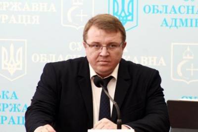 Зеленский объявил выговор Роману Грищенко
