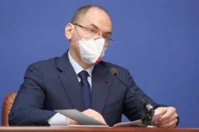 Степанов рассказал, сколько нужно будет платить за отсутствие маски