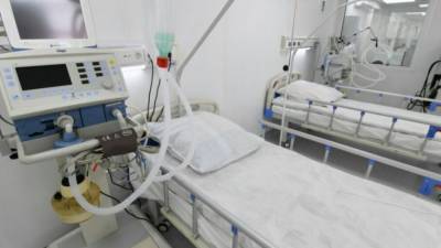 Еще 10 человек скончались от коронавируса в Казахстане