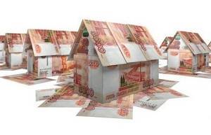 270 жителей Орловской области оформили льготную ипотеку