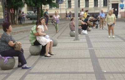 Карантин смягчили в Харькове, жителям огласили новые правила: что изменилось