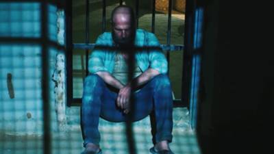 Перенджиев: фильм «Шугалей-2» поможет освободить похищенных в Ливии социологов ФЗНЦ