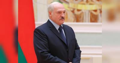 Лукашенко сделал громкое заявление о победе над коронавирусом