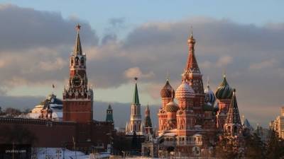 Кремль не будет отчитывать регионы с наименьшей явкой избирателей