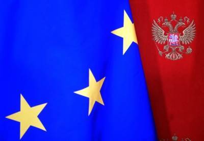 Источник в МИДе РФ не исключил пересмотра решения о въезде граждан РФ в ЕС после 15 июля