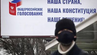 Боевики возили украинцев из ОРДО на референдум в Россию, - МинВОТ