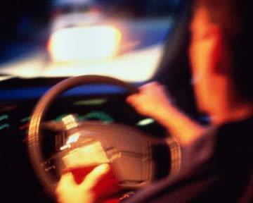 В Новосильском районе осудили пятерых пьяных водителей