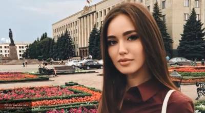 Тетя модели Костенко нарвалась на критику после слов об алиментах Тарасова