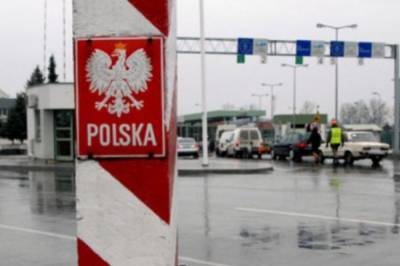 Польша профинансирует тестирование украинских заробитчан на COVID-19, - польский посол