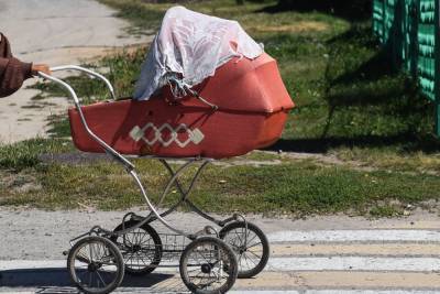 Пять жительниц Дагестана предстанут перед судом по делу о продаже ребенка