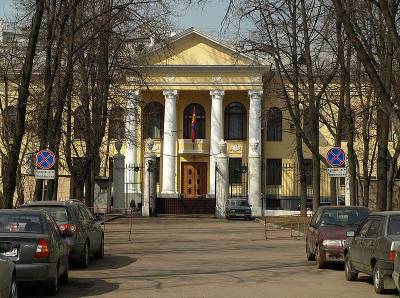Посольство РФ прокомментировало случаи чумы в Монголии