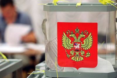 Воробье прокомментировал итоги голосования по Конституции в Подмосковье