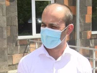 Адвокат: Неявка Сержа Саргсяна и других на суд из-за пандемии не может расцениваться как неуважительное отсутствие