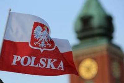 Польша заплатит за тестирование украинских заробитчан на коронавирус