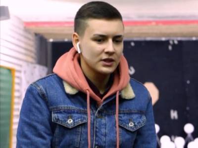 Конституционный суд отказал жительнице Тольятти в праве стать снайпером
