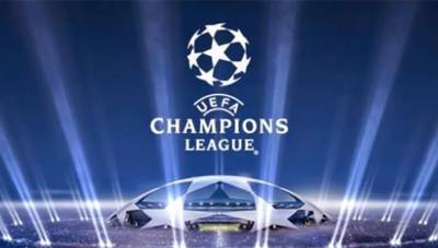 Лига чемпионов стартует в октябре: УЕФА обнародовал календарь на сезон 2020/21