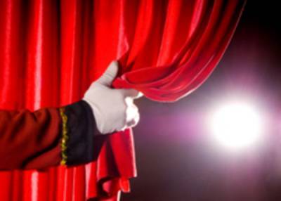 Тюменские театры вошли в лонг-лист международной премии зрительских симпатий "Звезда театрала"