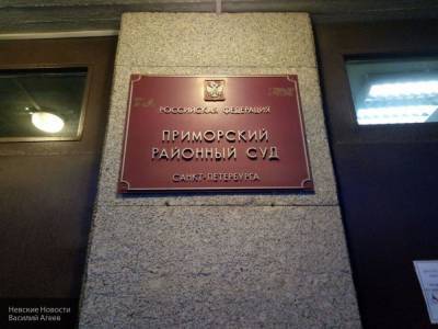 Издание ФАН сообщило о готовности подтвердить в суде связи Короткова с ИГ