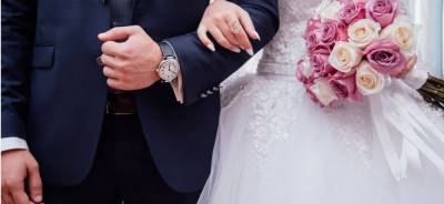 В Свердловской области завели уголовное дело после заражения коронавирусом 28 человек на свадьбе