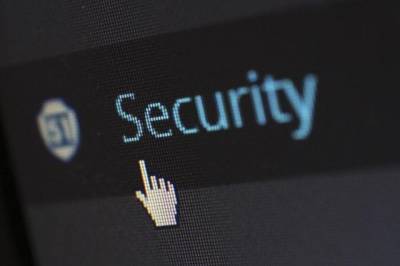 Эксперты ESET сообщили, что ежедневно совершается 100 тысяч хакерских атак с подбором пароля