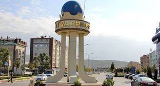 Жители Гудермеса пожаловались на частые отключения воды - kavkaz-uzel.eu - Гудермес - Грозного