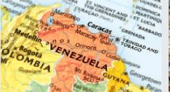 Хуан Гуайдо - Верховный суд Британии признал Хуана Гуайдо президентом Венесуэлы - live24.ru - Англия - Венесуэла