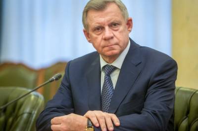 Профильный комитет поддержал отставку главы НБУ: Будет ли отчет Смолия