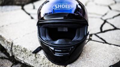 Под Воронежем нашли водителя, который сбил 17-летнего мотоциклиста и скрылся