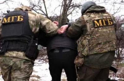 Террористы “ДНР” пытками и угрозами пытались завербовать гражданина Украины – видео