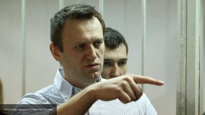 Либералы обвинили Навального в срыве оппозиционной стратегии на голосовании по поправкам